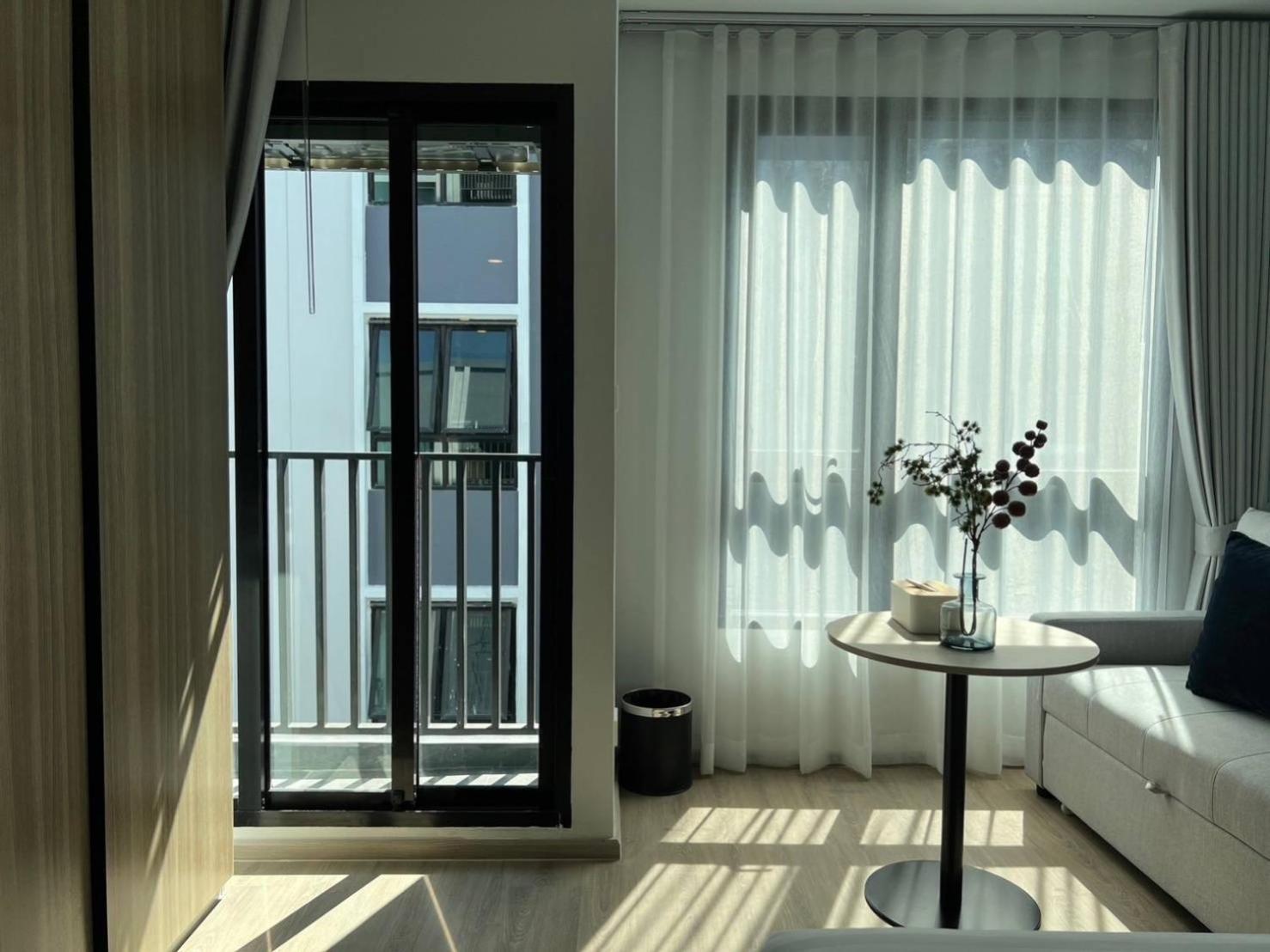 Wellness Stay & Hotel Sukhumvit 107 バンコク都 エクステリア 写真